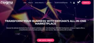 Sitemasons Portfolio 12
