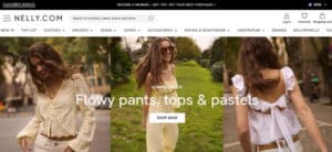 Sitemasons Portfolio 4