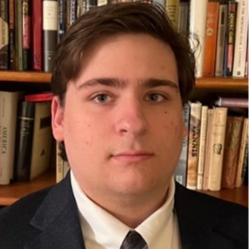 George esygma sitemasons