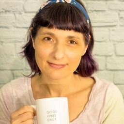 becky striepe 1.jpeg.256x256 q100 crop smart