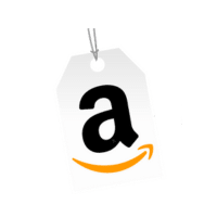 Amazon Seller Central Integration