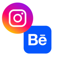 Behance