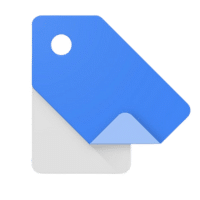 Google Merchant Center