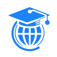 Learning Management System
