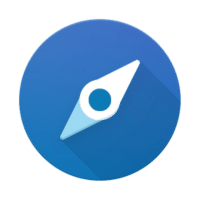 LinkedIn Sales Navigator