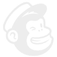 Mailchimp Sitemasons