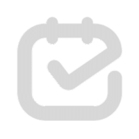 Online Appointment Booking