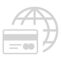 Payment Gateway