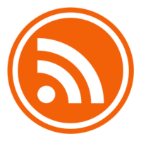 RSS Feeds Auto Blogging Tools