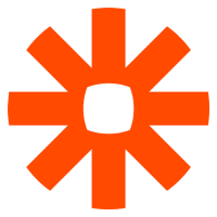 Zapier