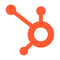 hubspot
